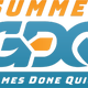Illustration for article titled Where, When, And How To Watch Summer Games Done Quick 2019